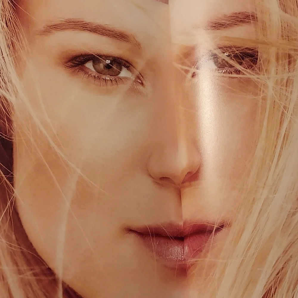 💚HB BOOK InStyle. GETTING GORGEOUS - Picture 9 of 9